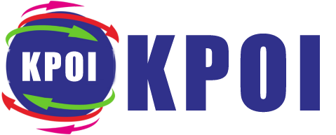 <br />
<b>Warning</b>:  Undefined variable $title in <b>/www/wwwroot/allidoislisten.com/index.php</b> on line <b>118</b><br />
